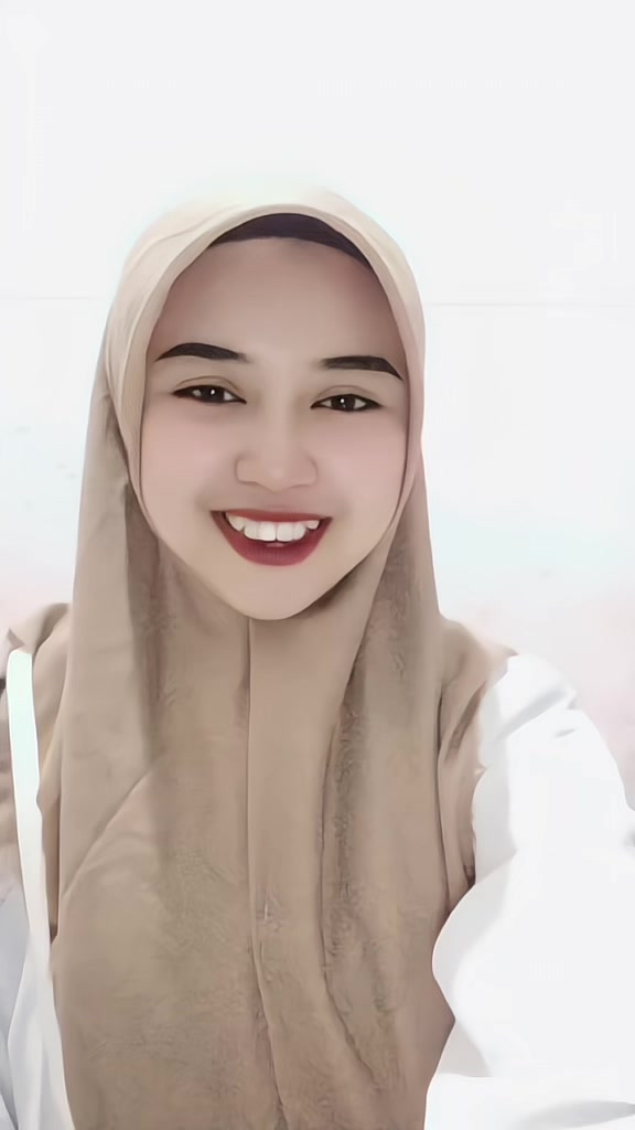 @Nona.Vic