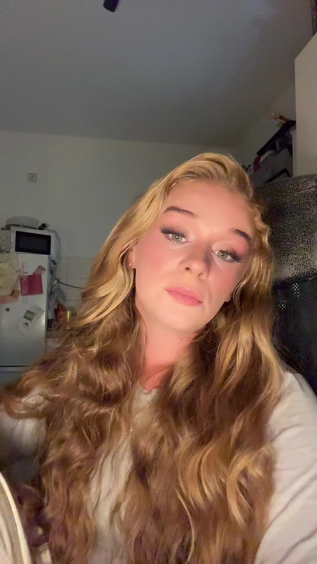 @Tatjana👸🏼