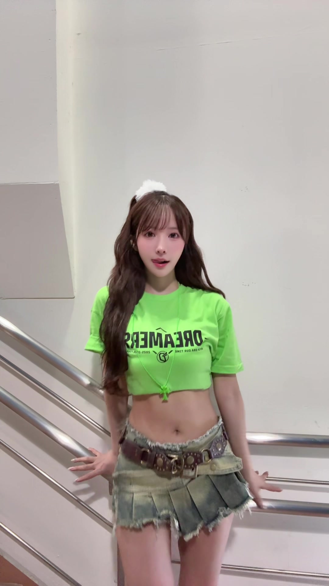 @三上悠亜
