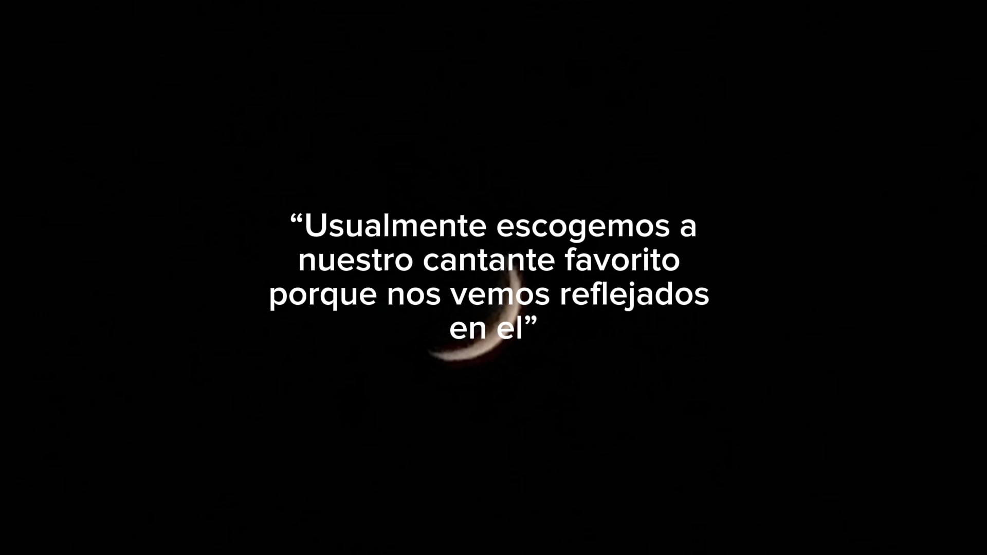 @Hassiby