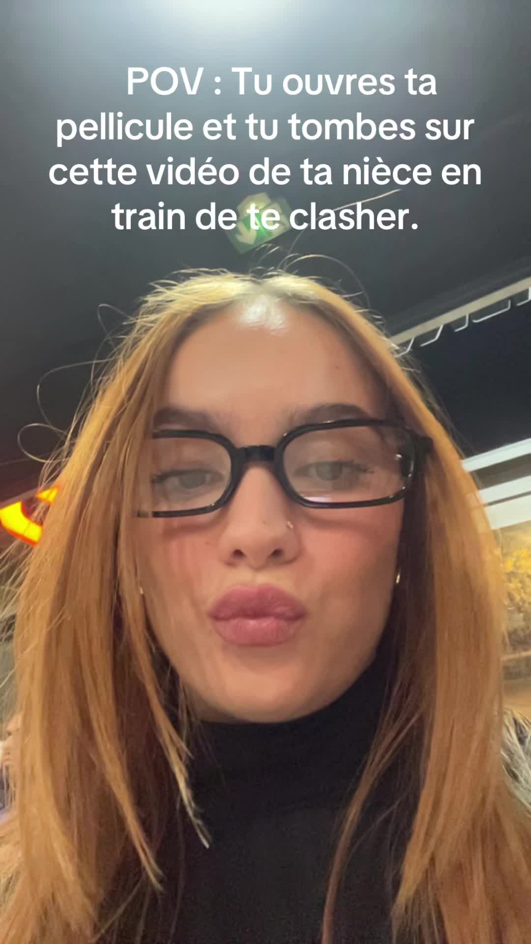 @Maria_andx