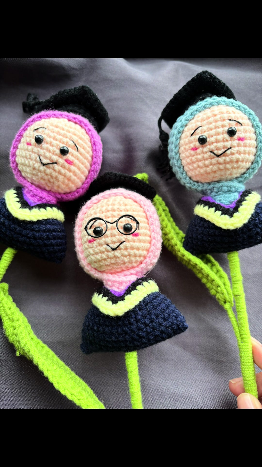 @⋆｡‧˚ʚ&bull;ᴀʏʟᴀ ꜱᴀᴍꜱᴜᴅɪɴ&bull;ɞ˚‧｡⋆