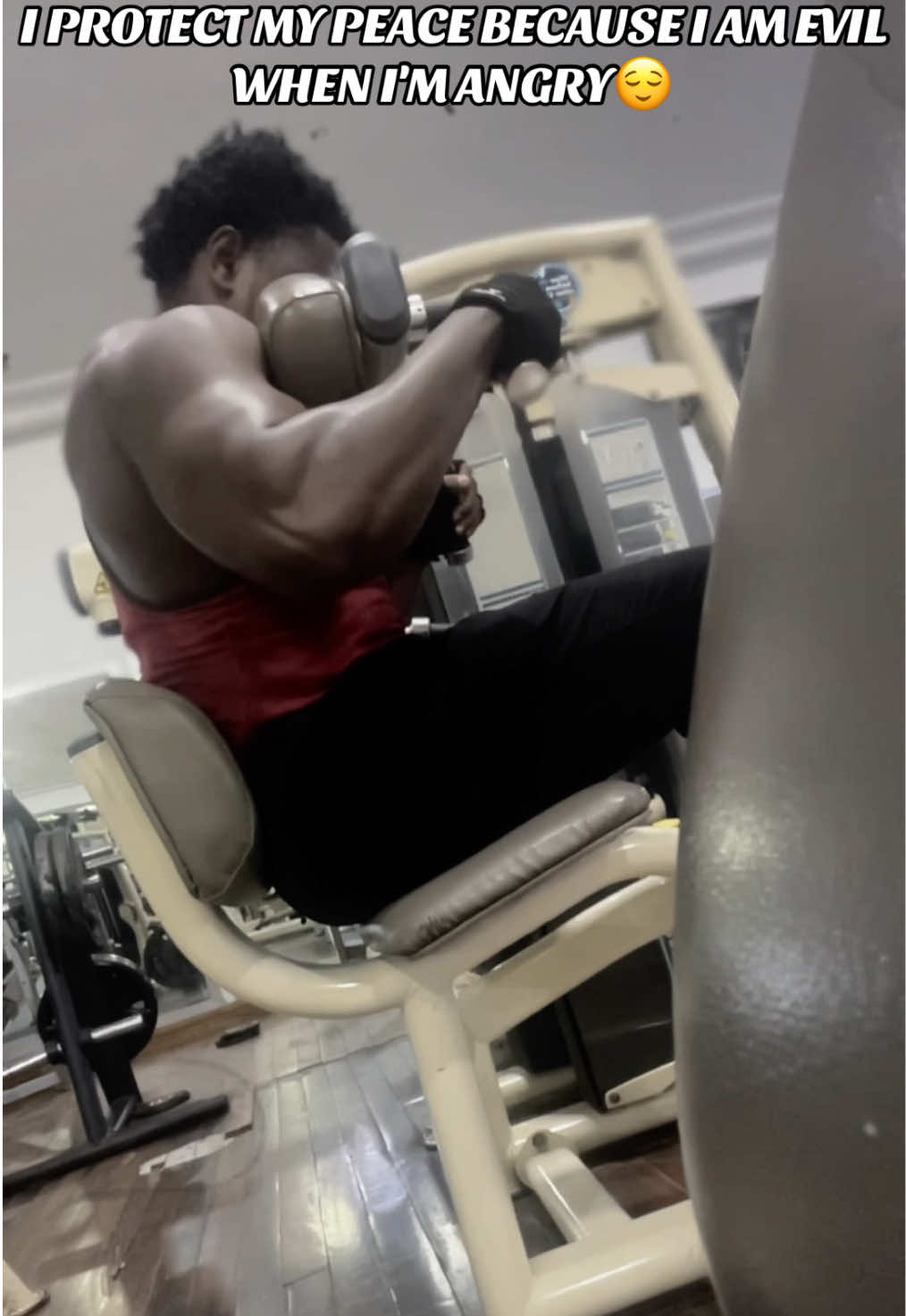 @MaxKwofie