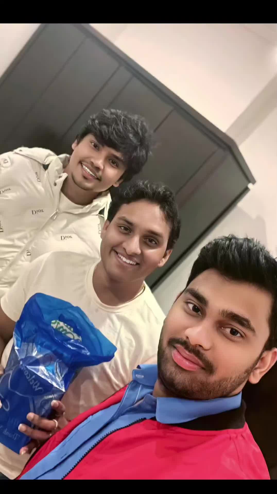 @jabardasth boy💞💞🌹🌹