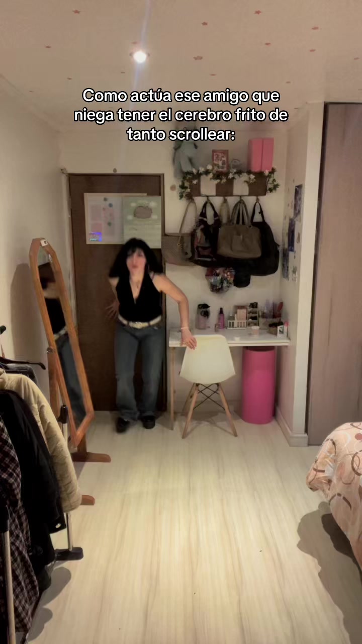 @kandyy.exe