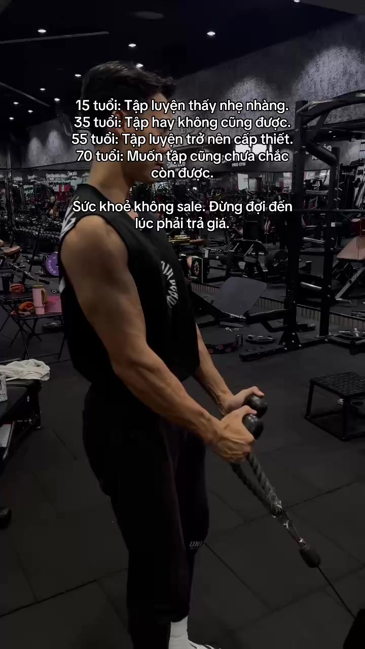 @Kevin Bùi