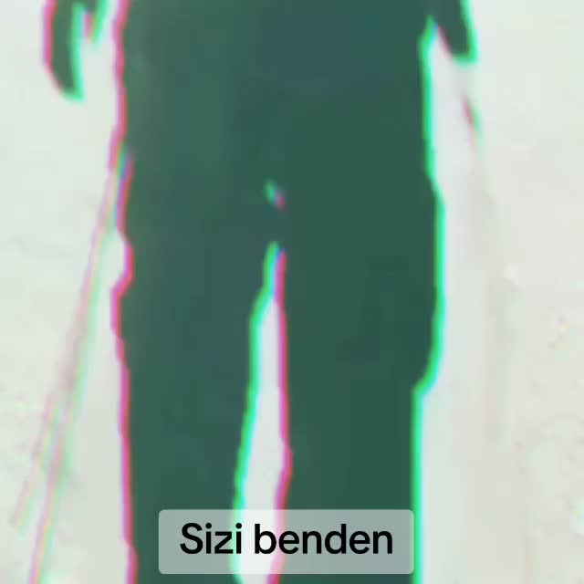 @Eminimgalibaaa