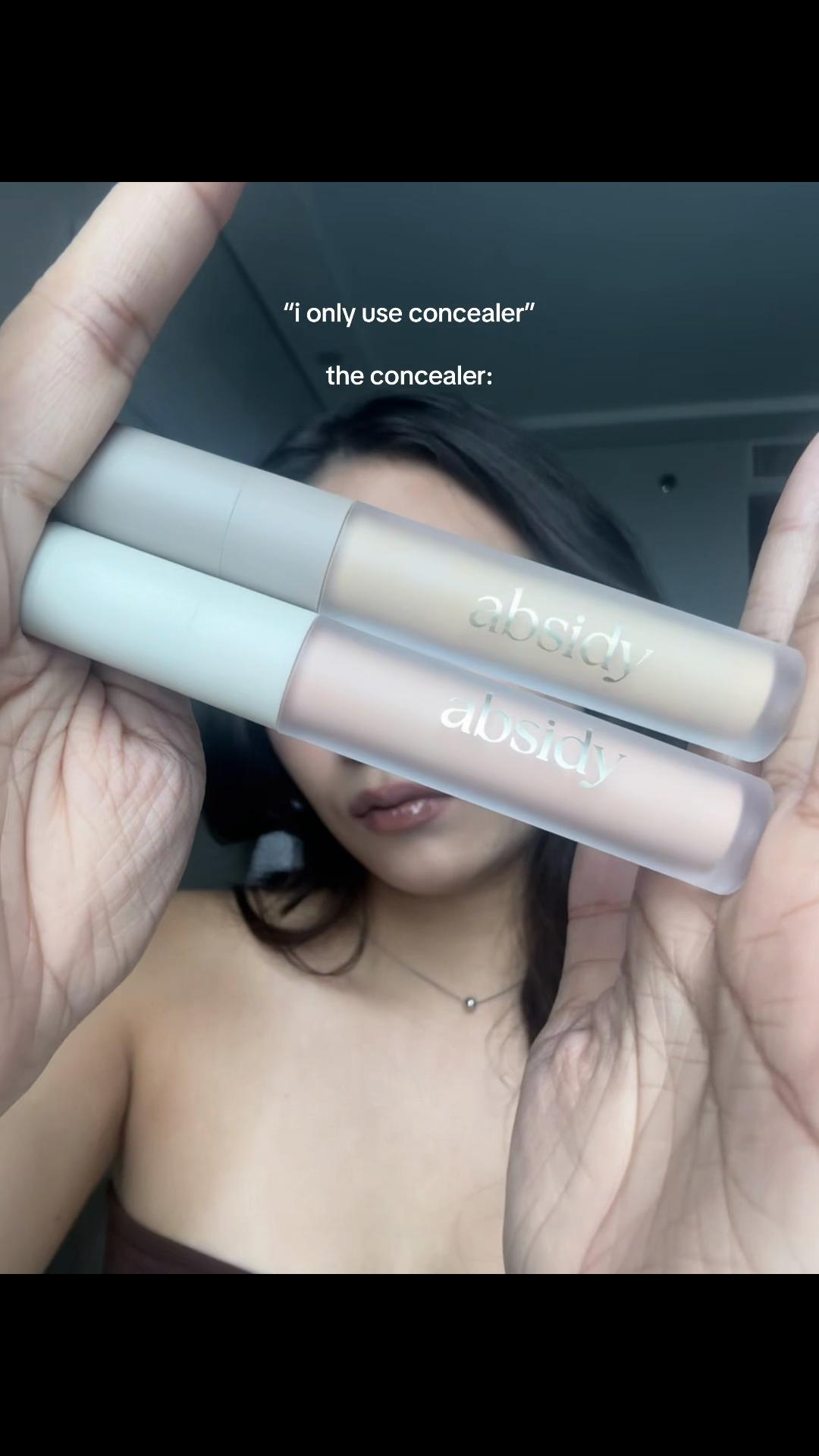 @prlydizon