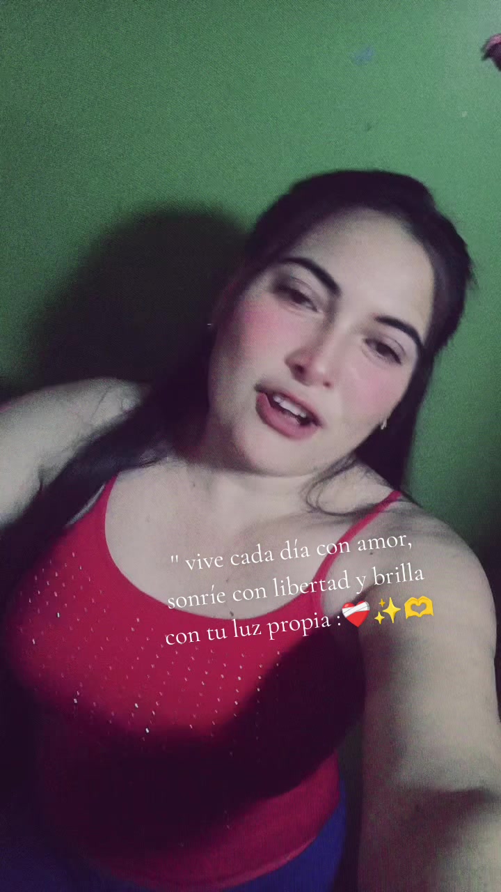 @Mary🪐