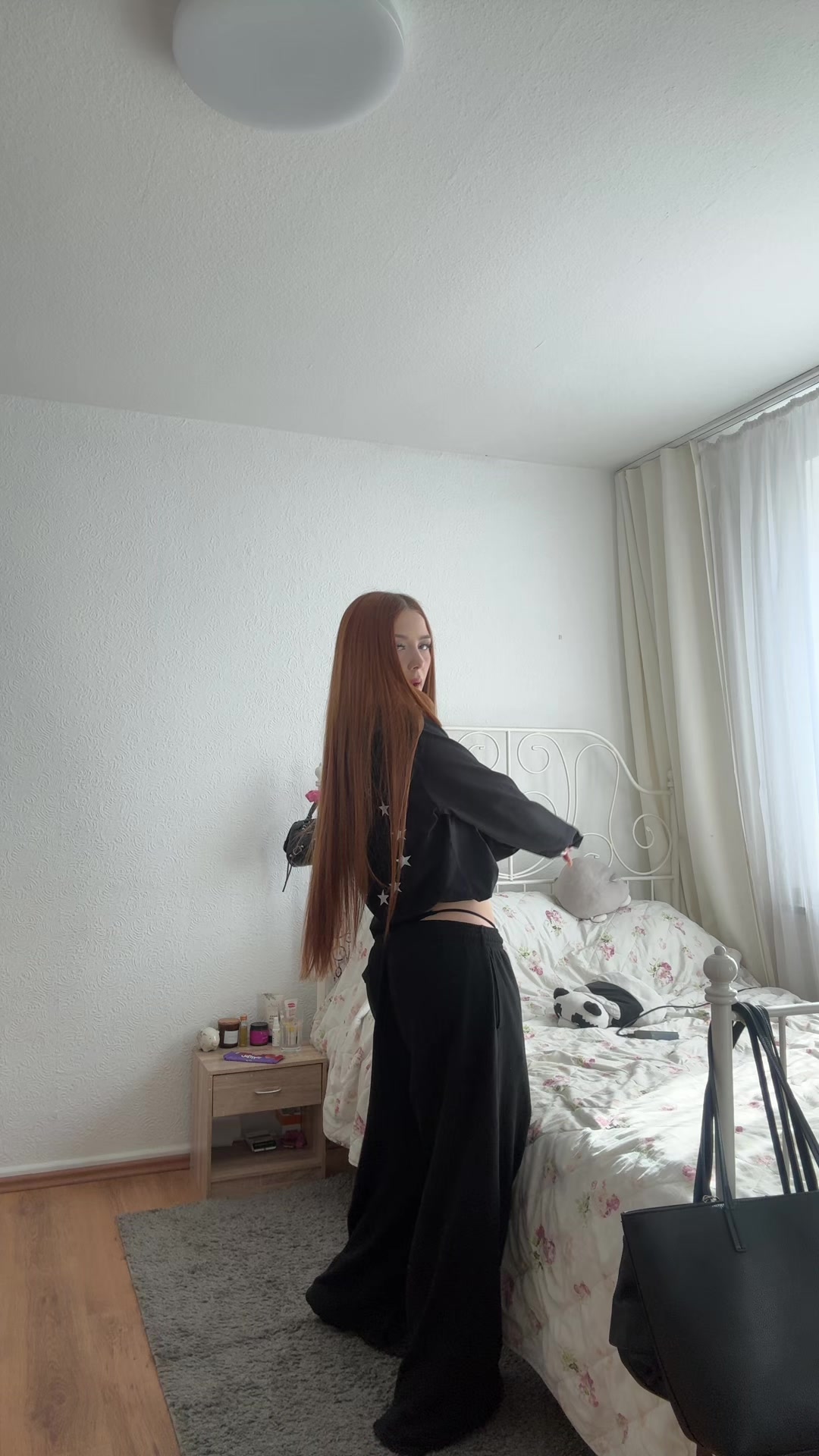 @shiisexx