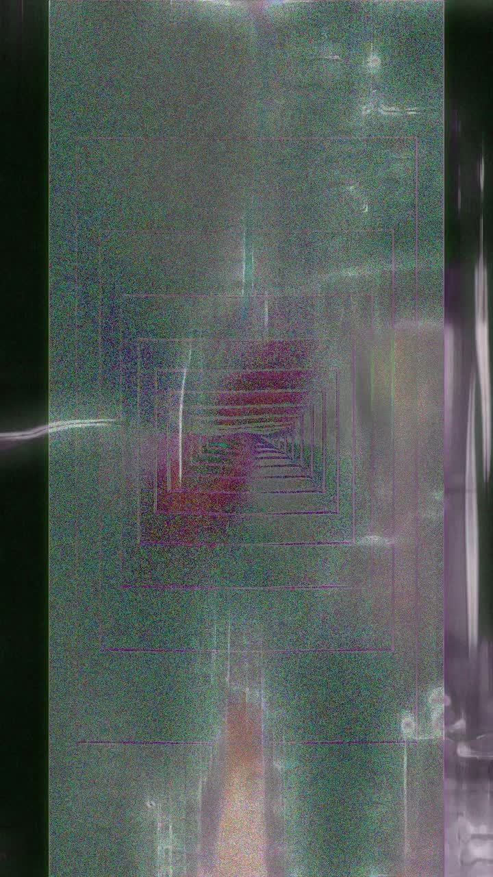 @digyphus