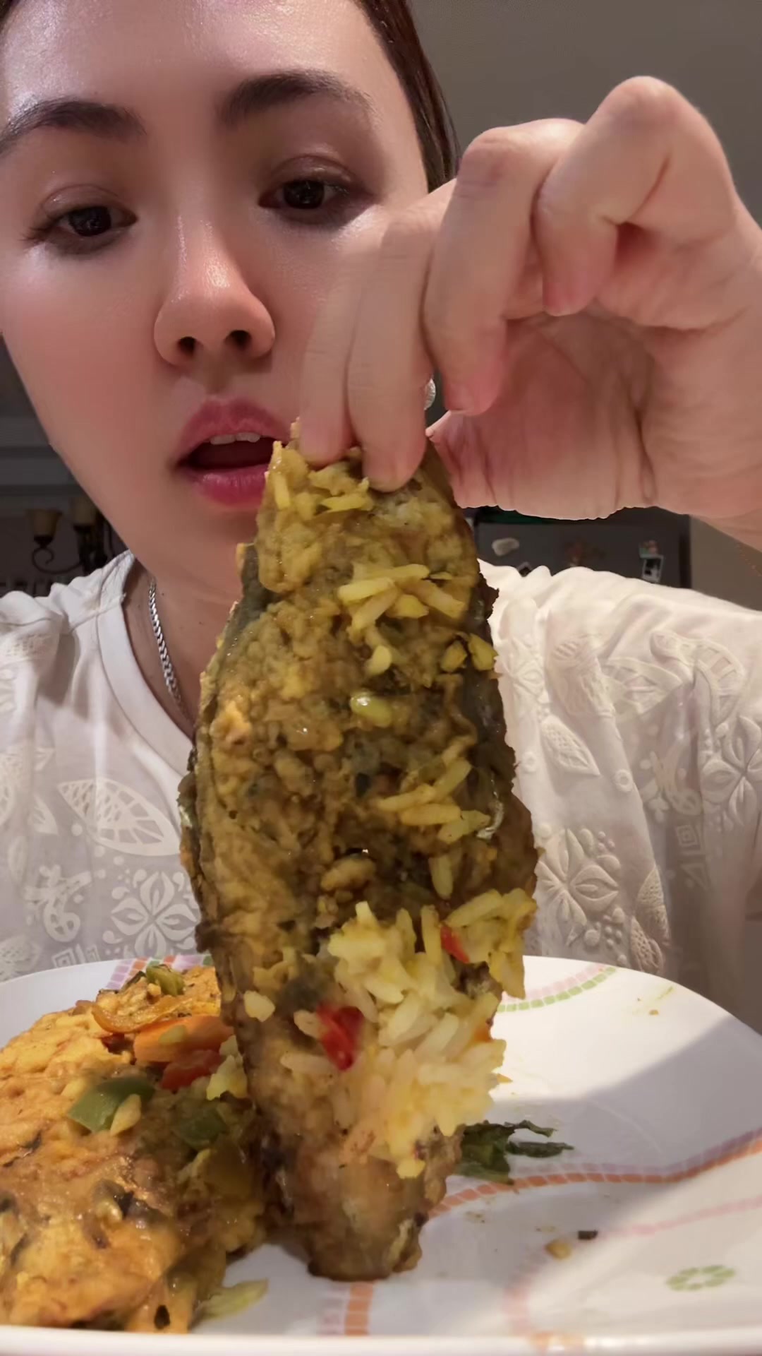 @Dana Eats
