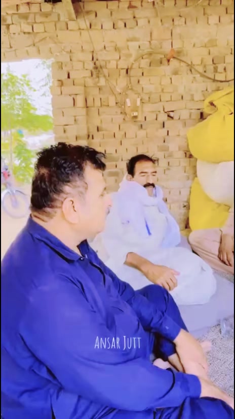 @Babar jutt 82