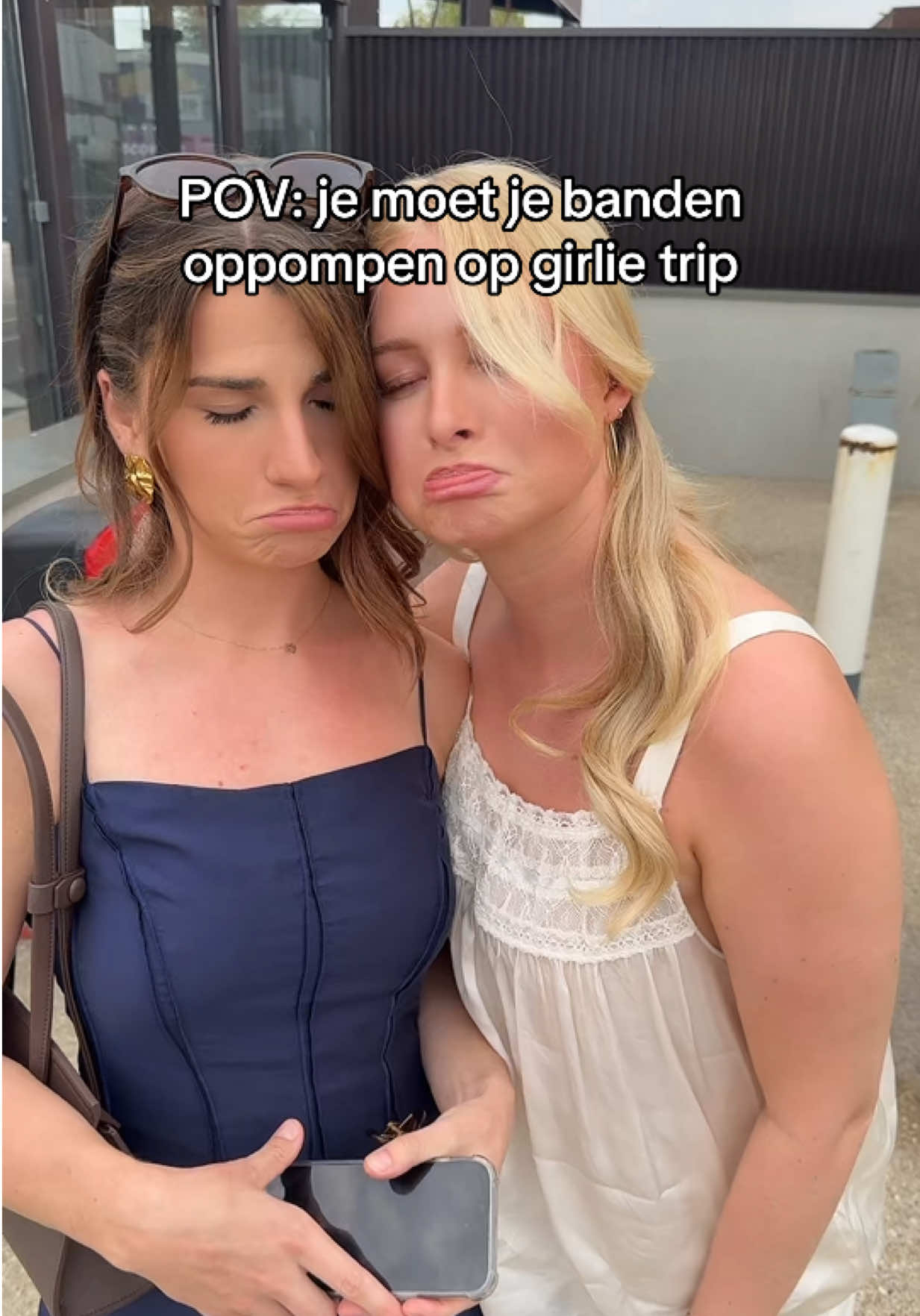 @Antje