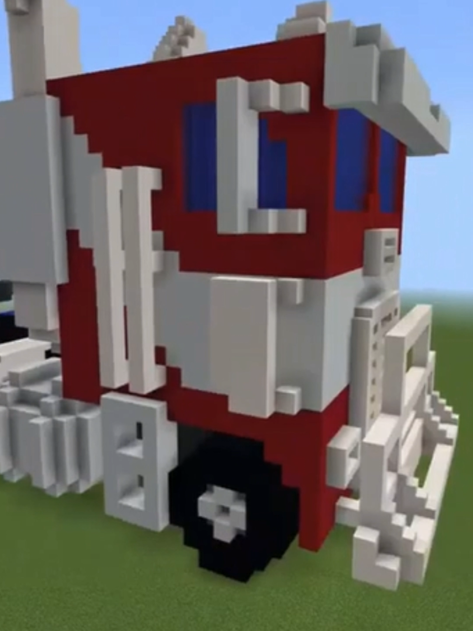 @TransformerG1