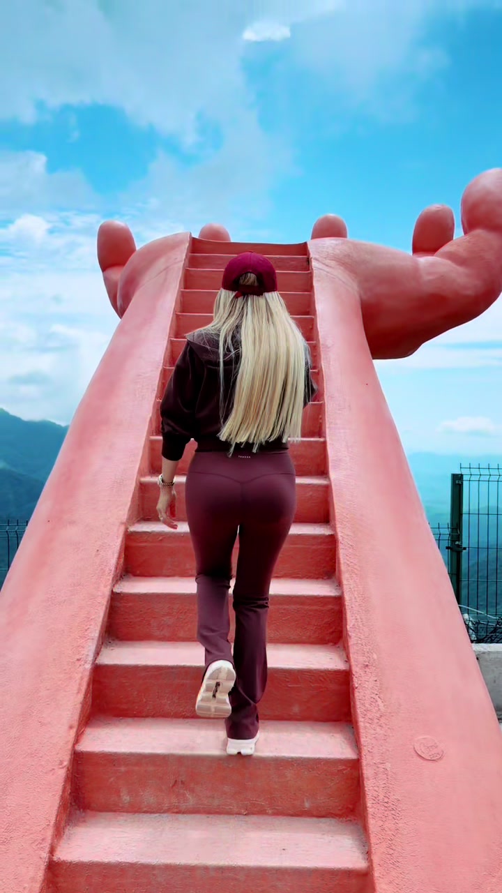 @Verónica Rochin_