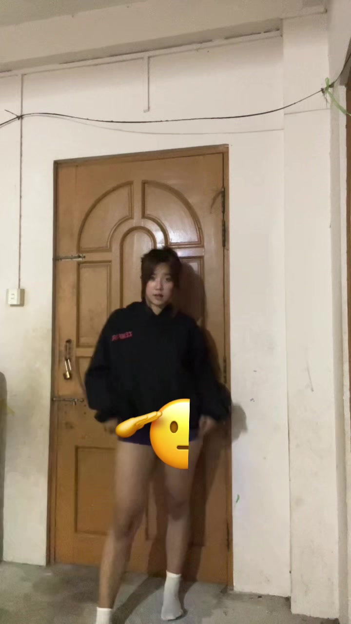 @maystillwaiting