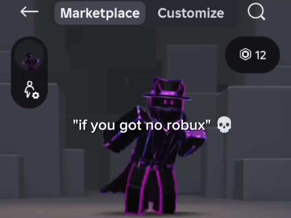 @MARK∆4Vₖ