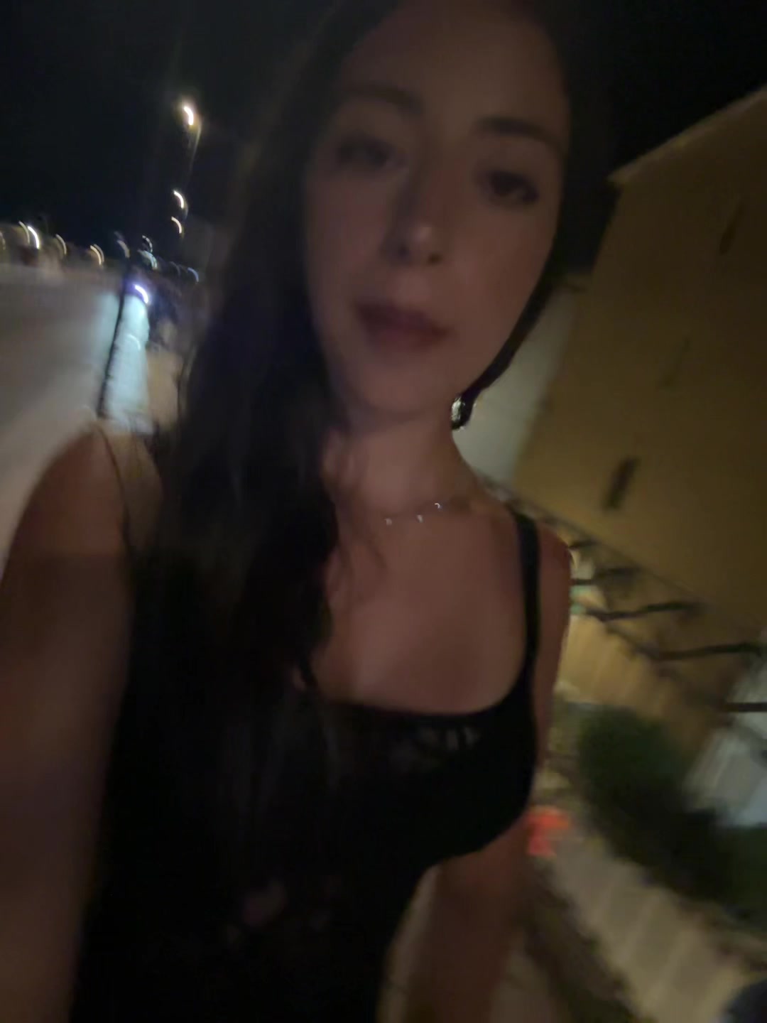 @spamm_valery_