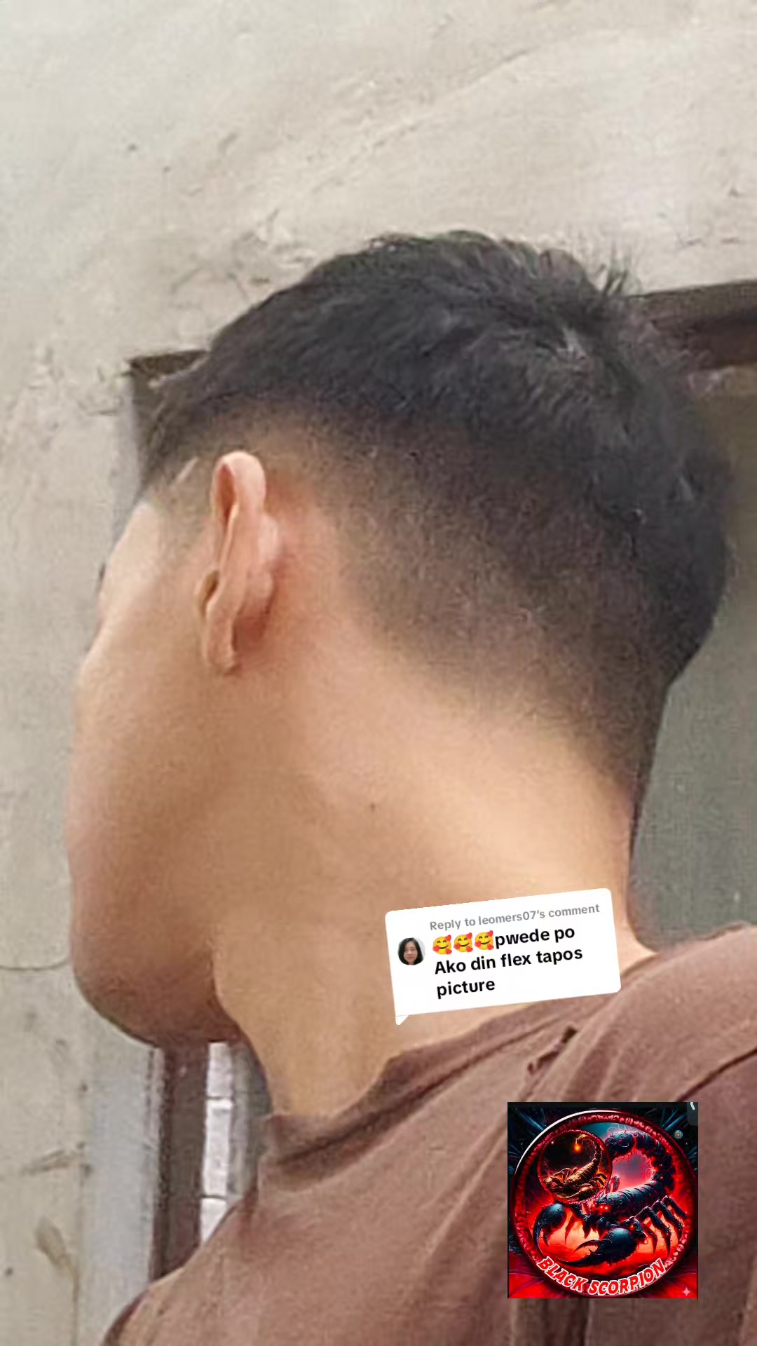 @natoy