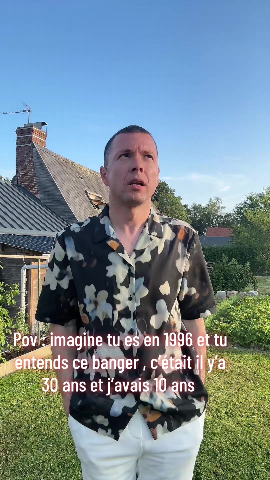 @clementdeconne