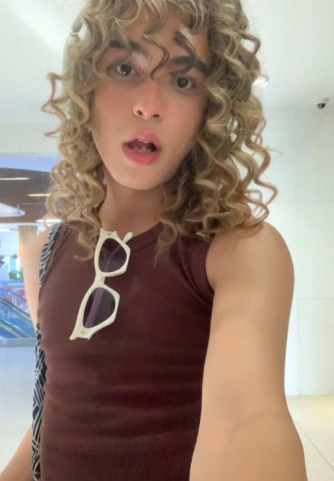 @sorenakmr