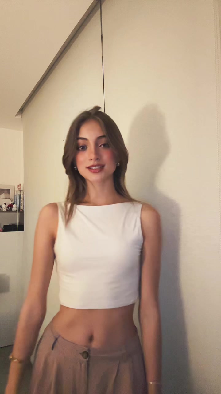 @muaki<3