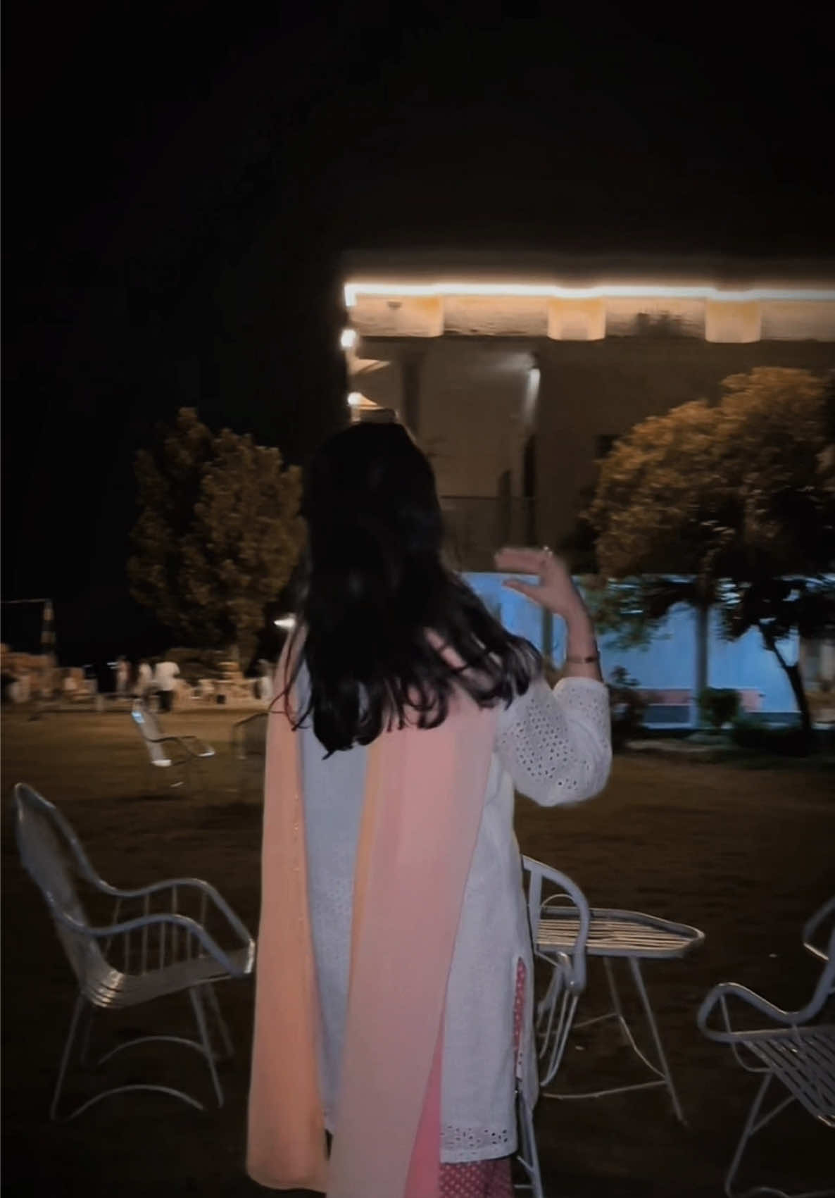 @𓍯𓂃𝐉𝐢𝐲𝐚☾