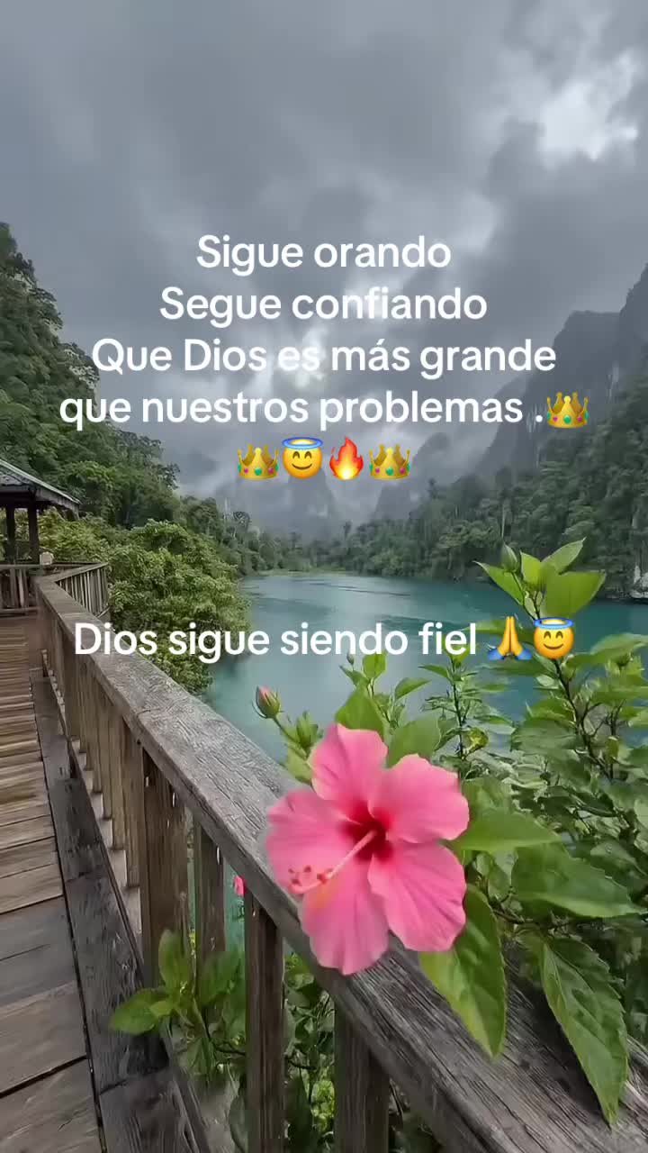 @Ch&aacute;vezmary