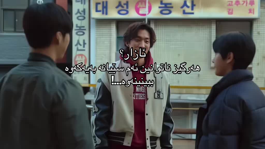 @엘리_.