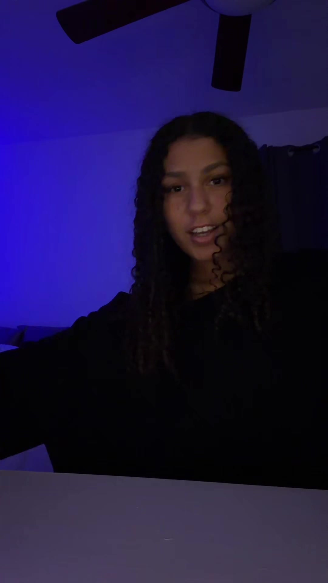 @;(