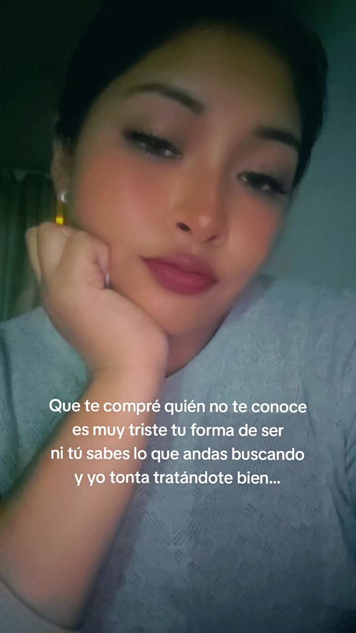 @✨ALEXA✨
