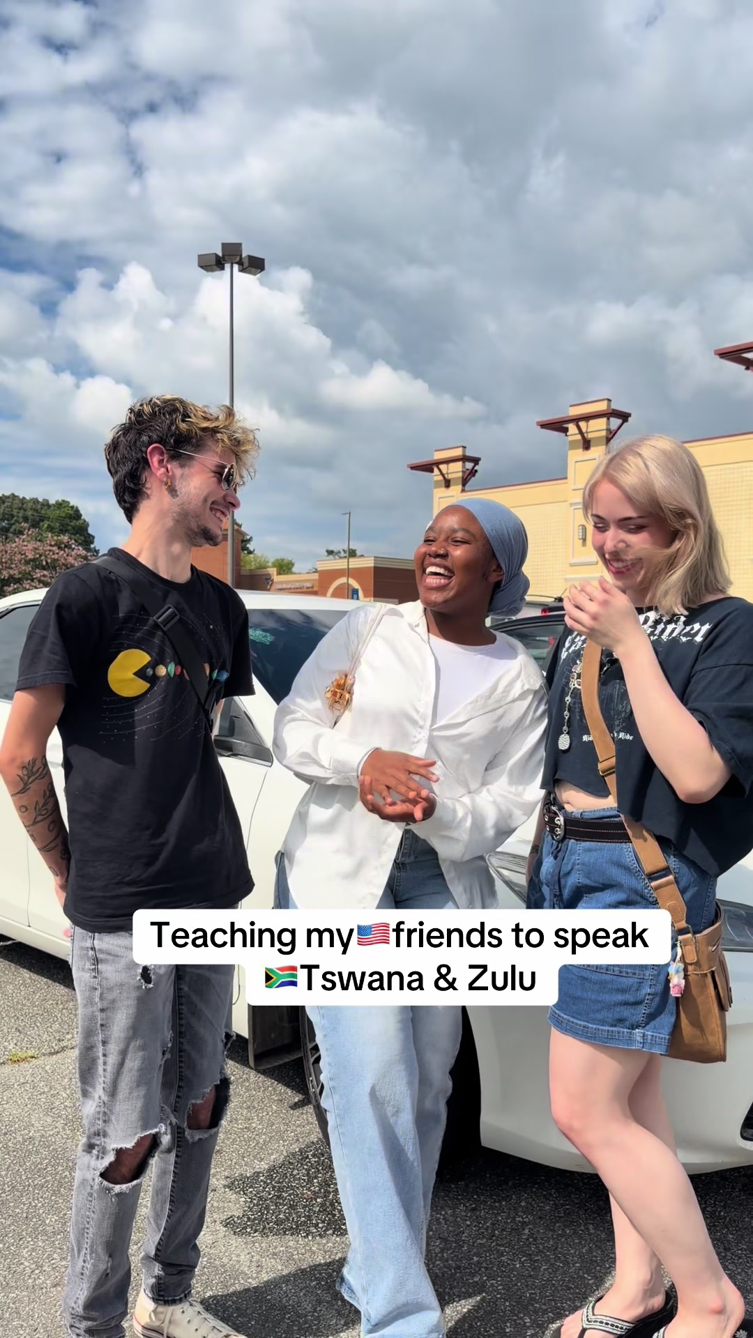 @sthandwasenkosi7