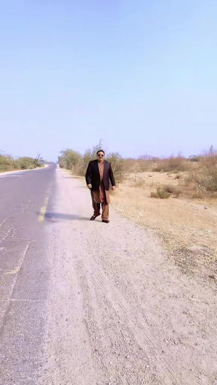 @Zubair Akbar Khichi