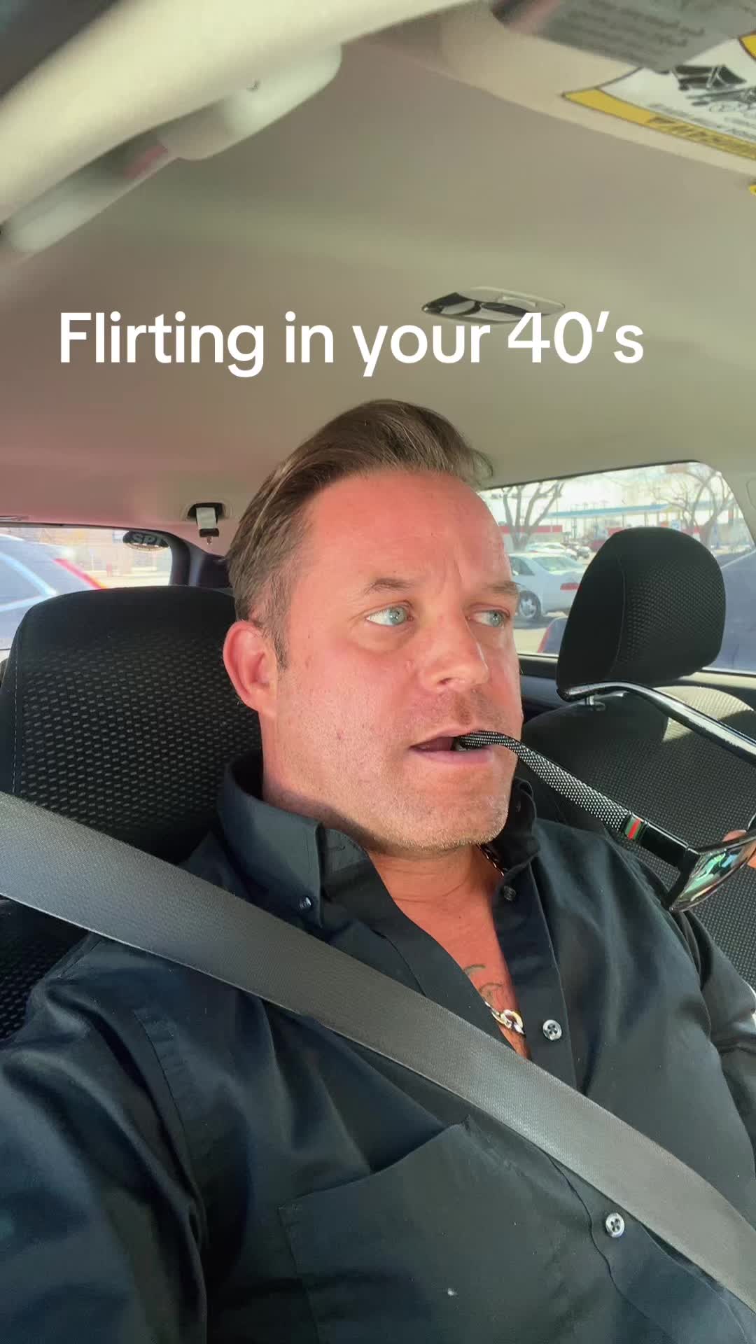 @ONE HUNDRED