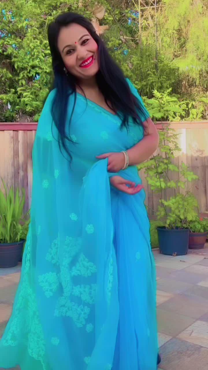 @Sneha Shekhar Gupta