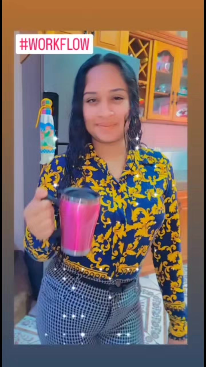 @annmarie1234562