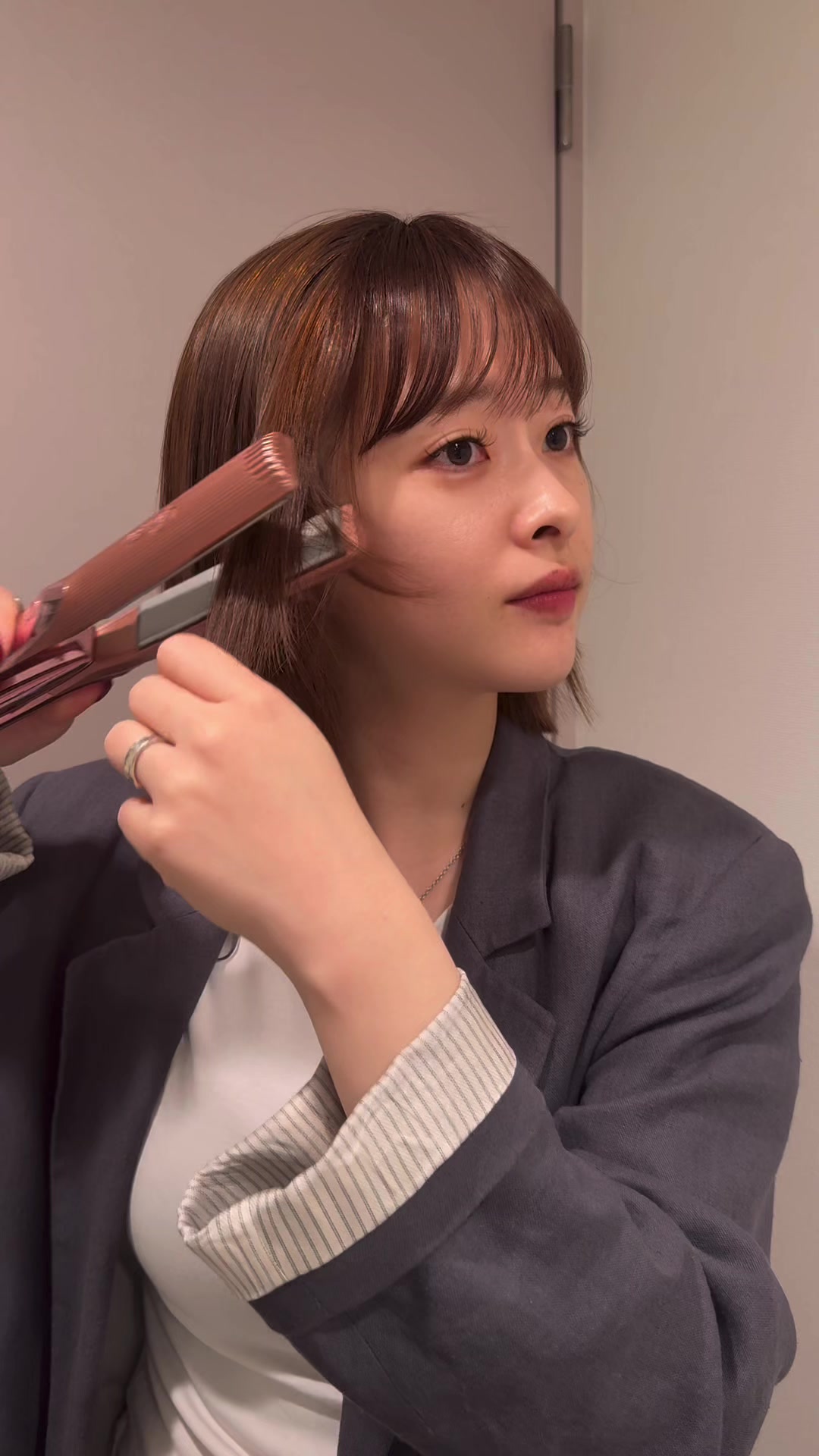 @ami