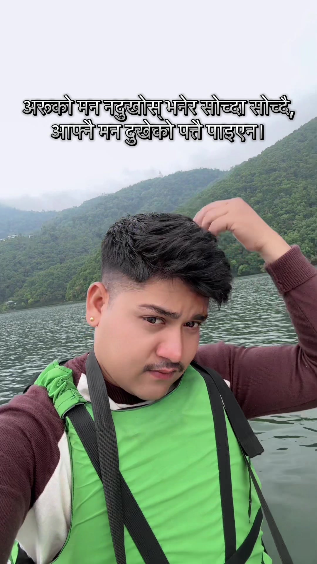 @nw_win
