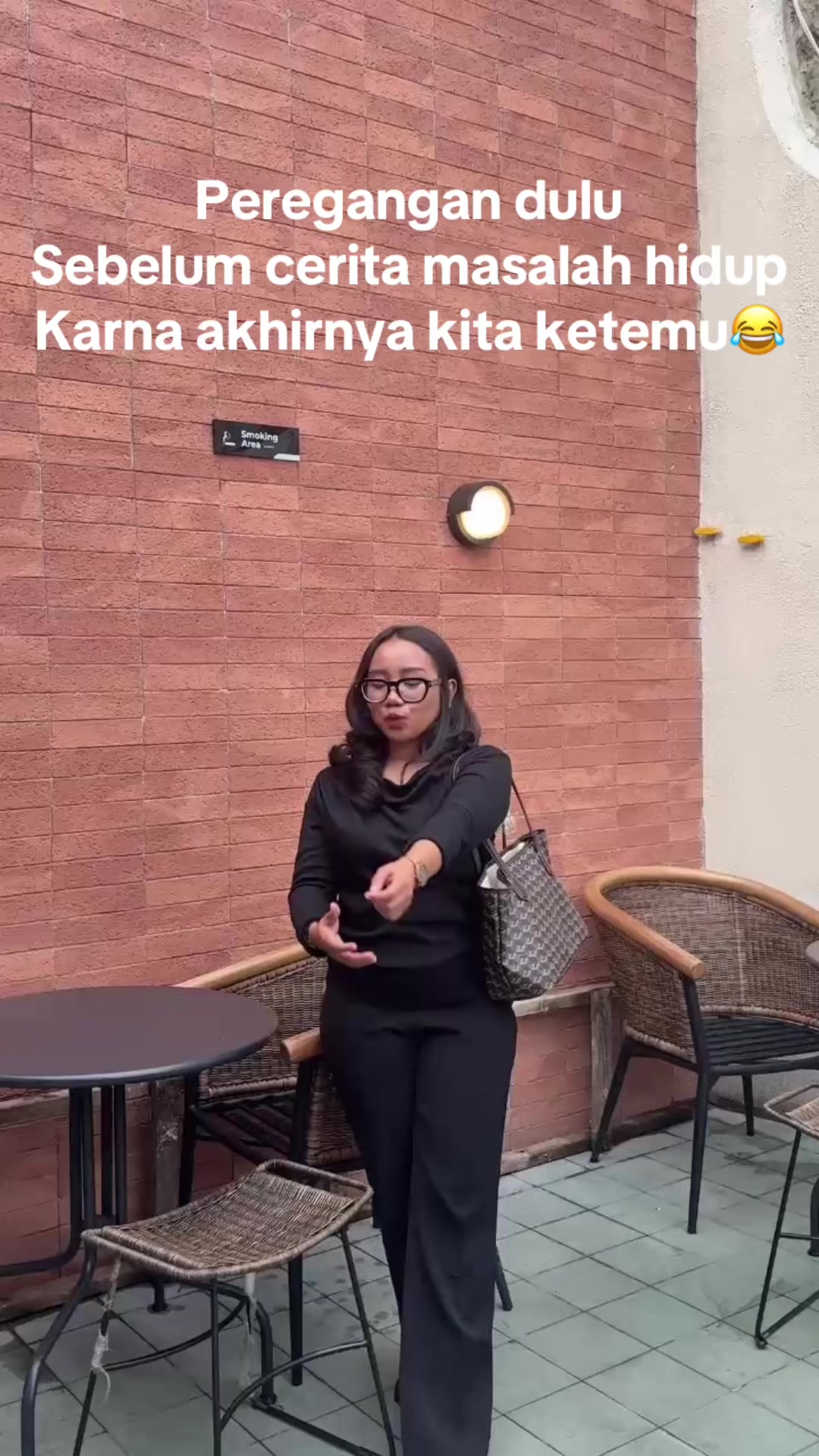 @iamsillygurl