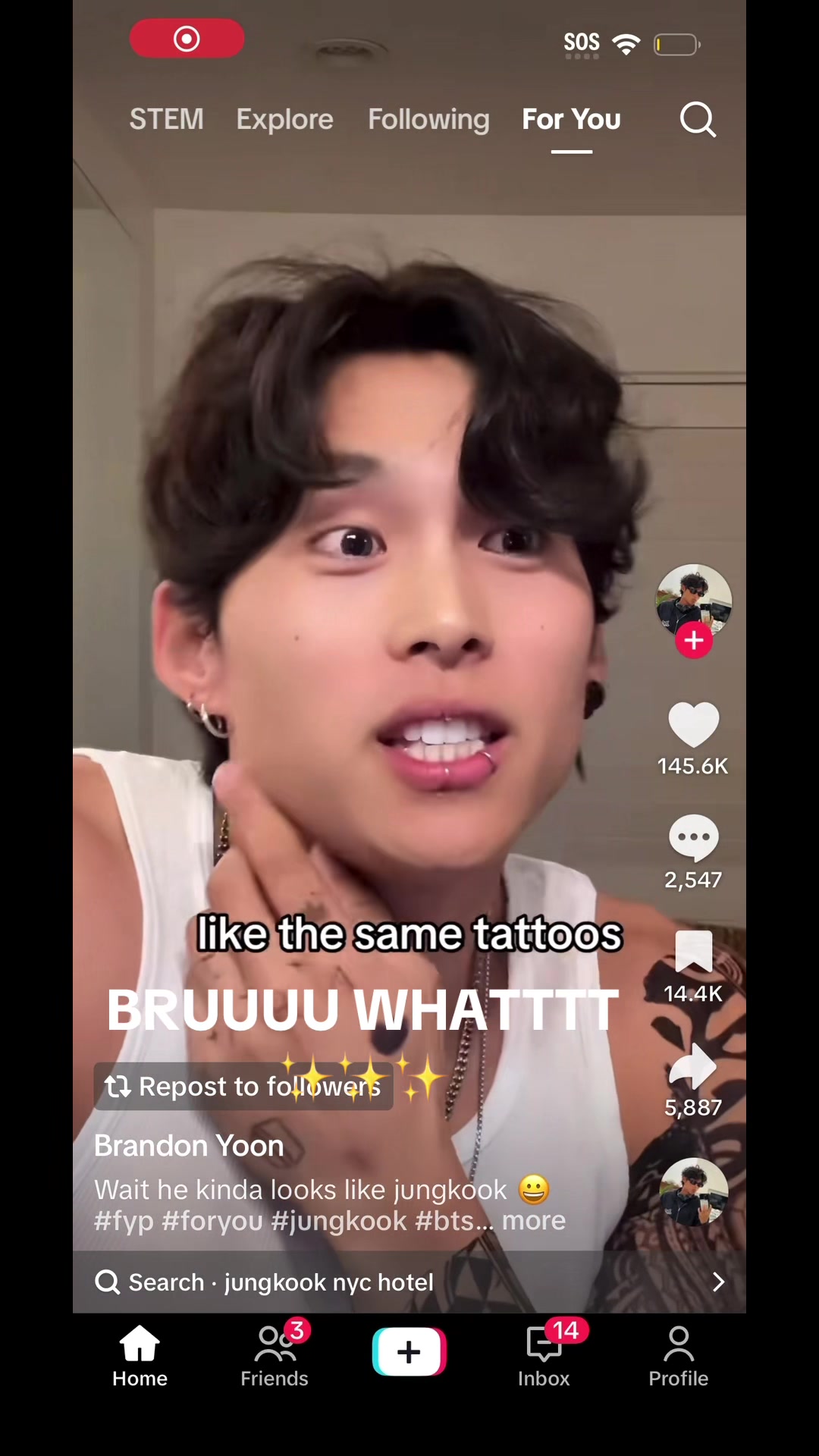 @๐๐๐ฑ๐๐ซ'๐ฐ๐ก๐๐ฒ๐ค๐ฅ๐ฑ๐ขโ