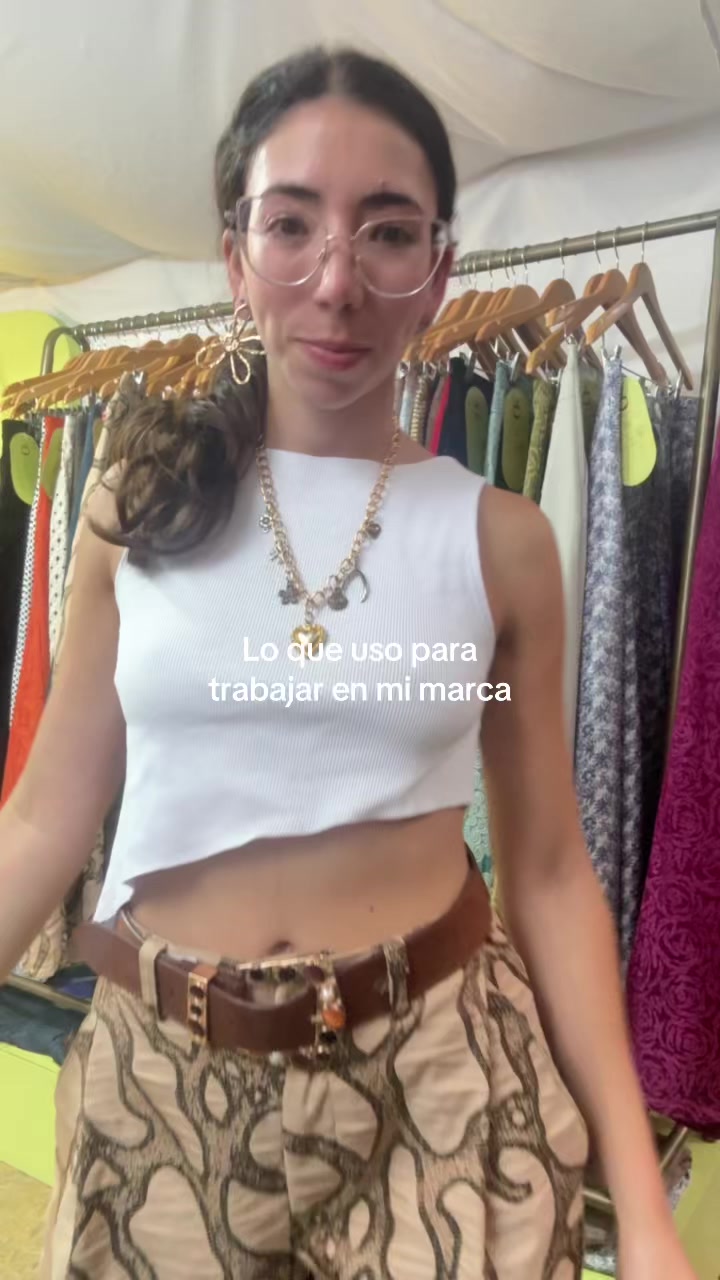 @Ca&oacute;tica