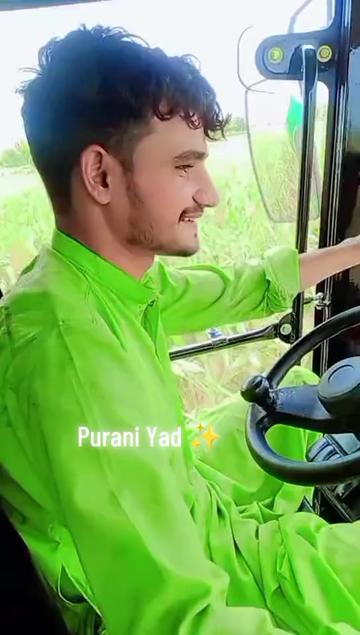 @💚 ذیشان ہنجرا 💚