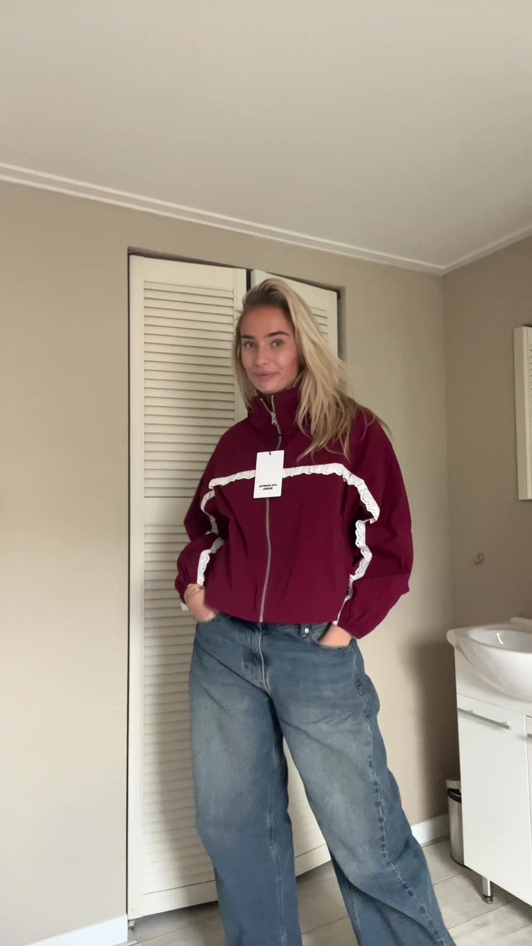 @LIV JANSEN