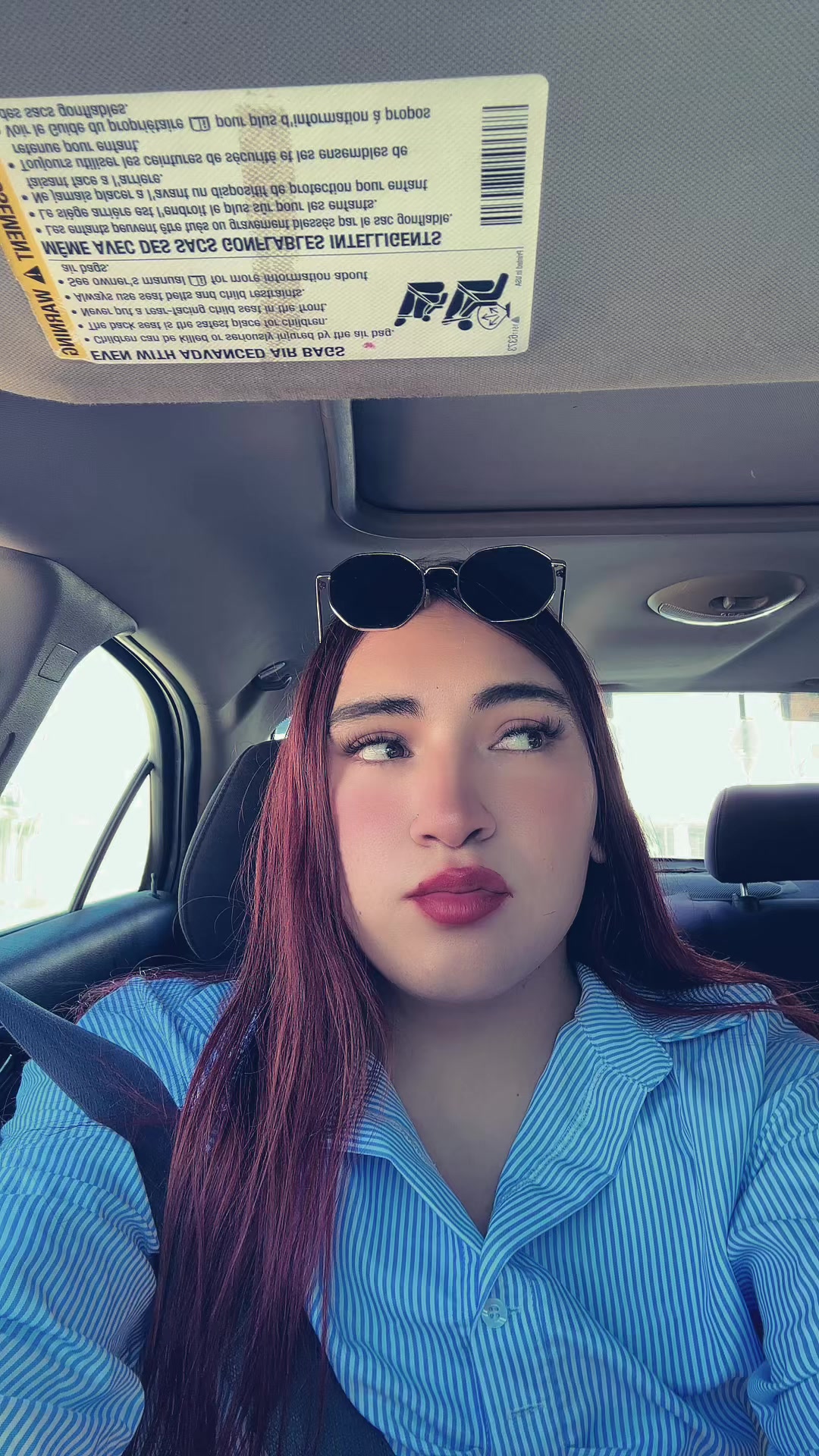 @Angela Espino