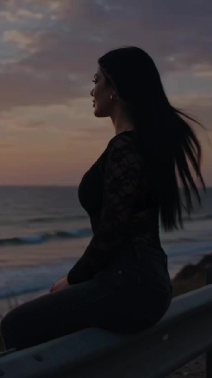 @𓆩ꨄ︎𓆪𝙕𝘼𝙕𝘼𝙆𝙄𝙕𝙄🖤🦋