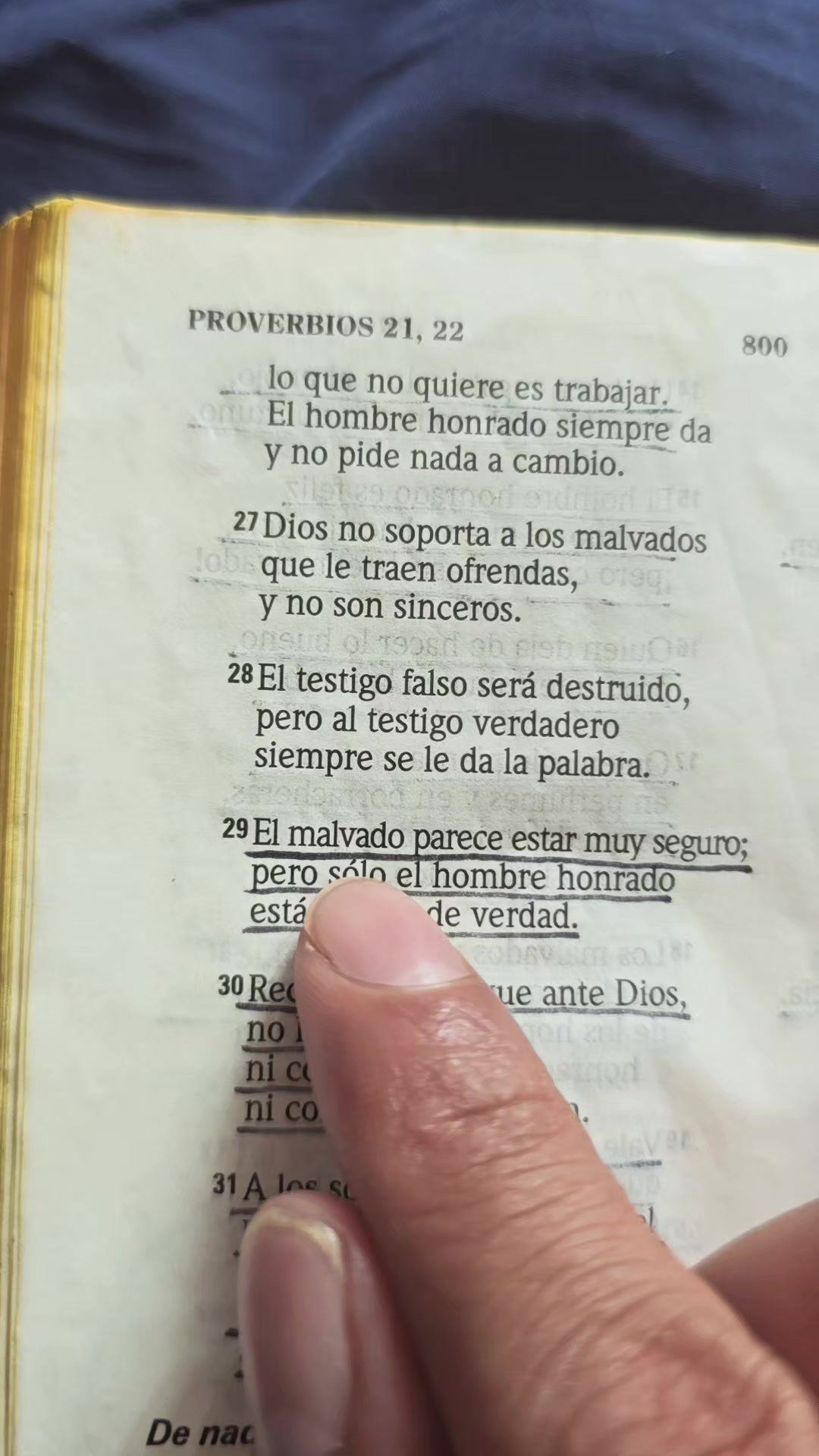 @Palabra de Dios