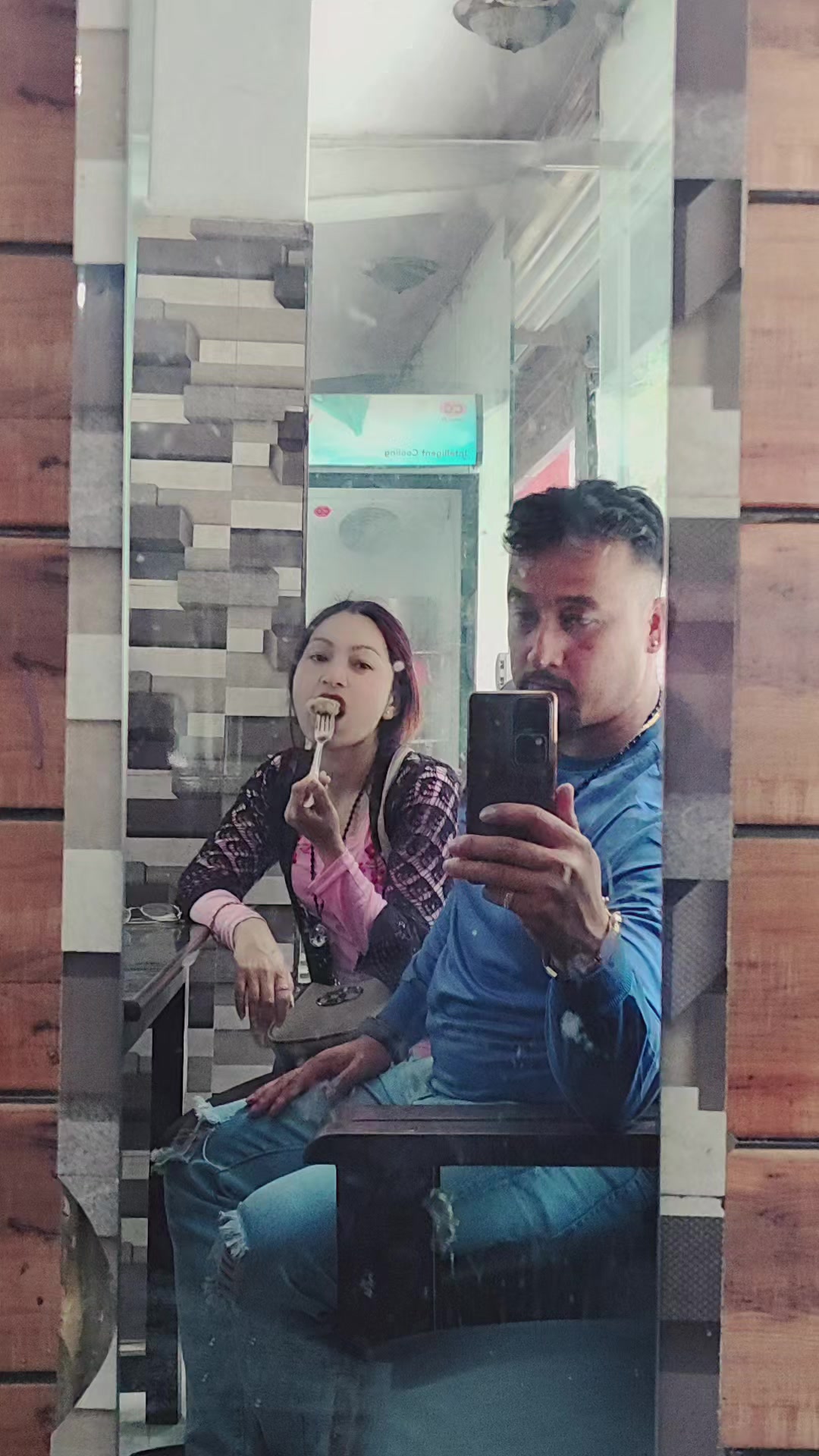 @chhetrimuna