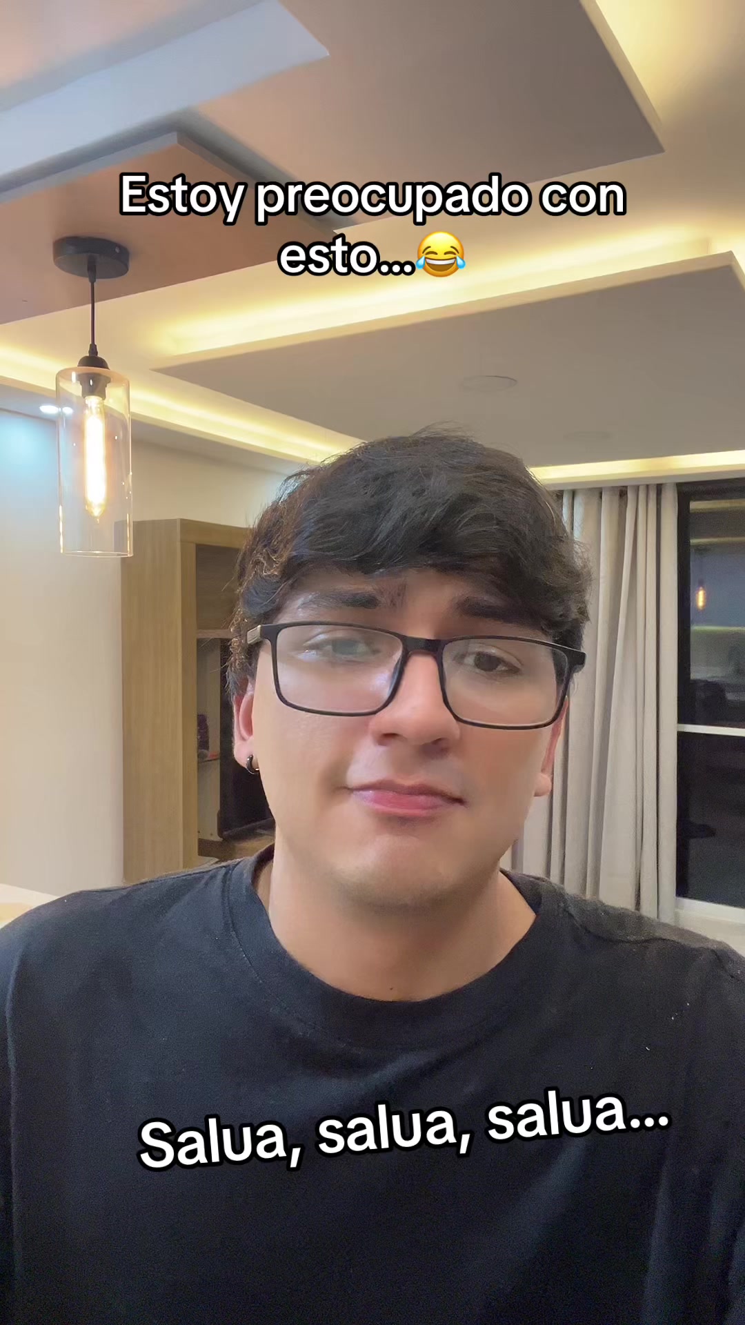 @elpahdealameda