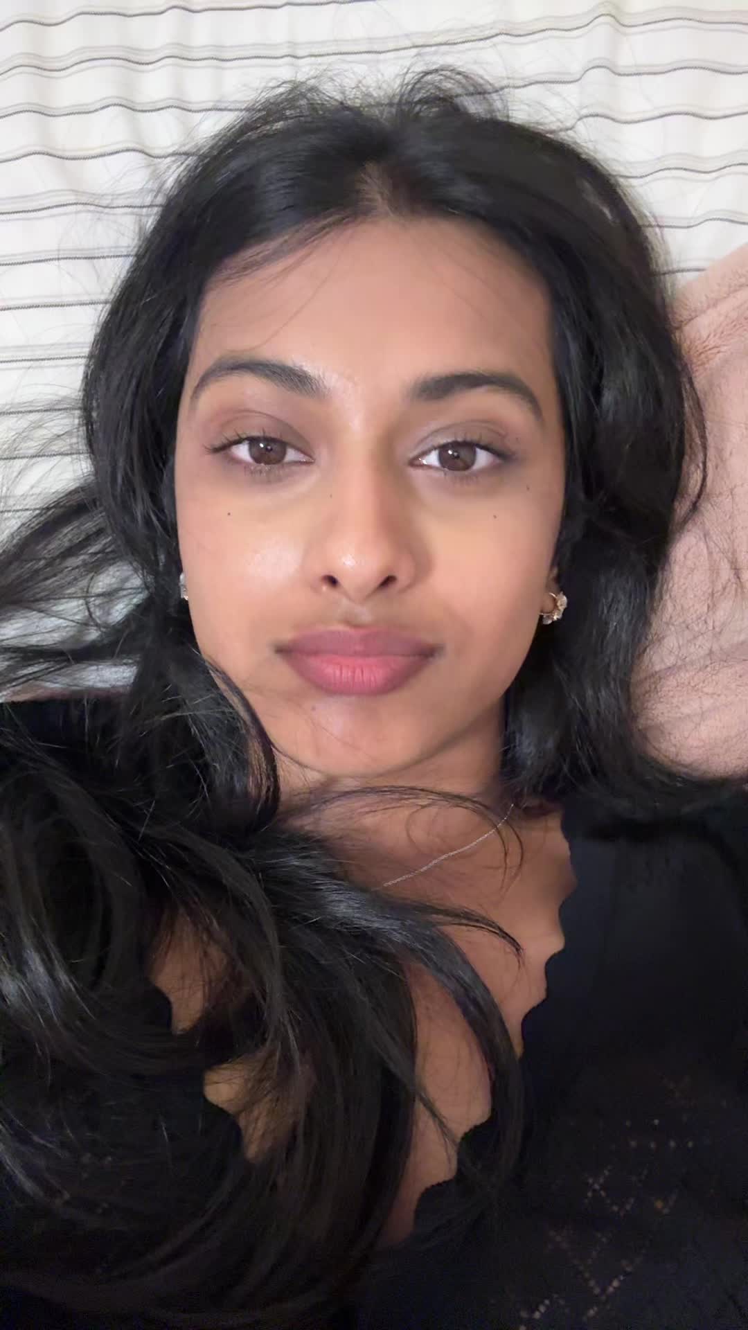 @mg.thatzme